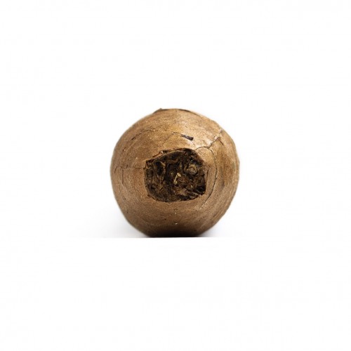 Aladino Connecticut Queens Perfecto Cigar - 1 Single